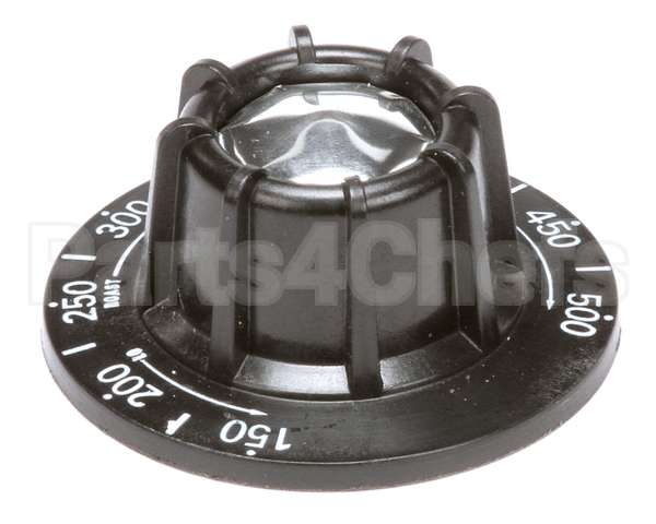 1017515 Garland Thermostat Dial