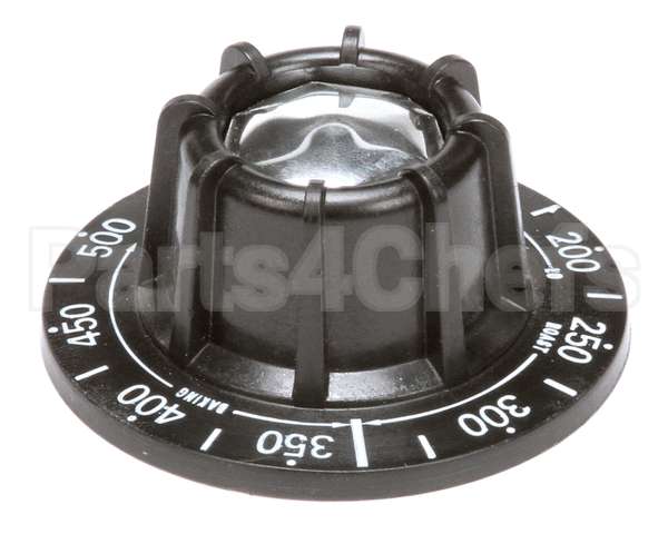 1017515 Garland Thermostat Dial