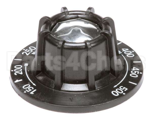 1017515 Garland Thermostat Dial