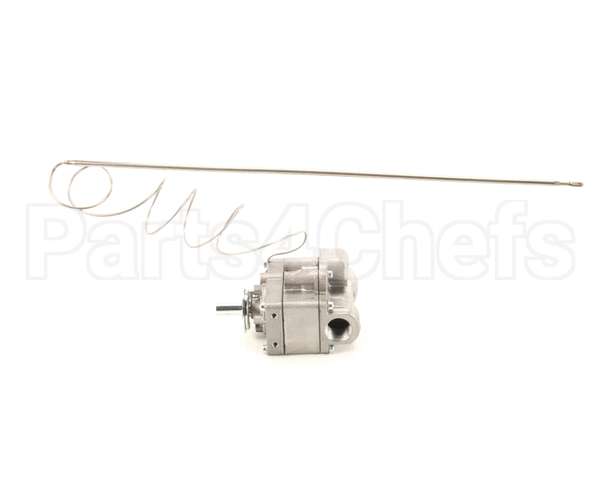 1017591 Garland Fdo Control Assembly