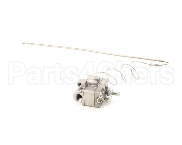 1017591 Garland Fdo Control Assembly