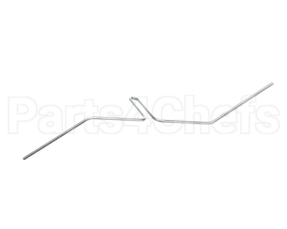 10176 Cretors Stirrer Blade T-3000