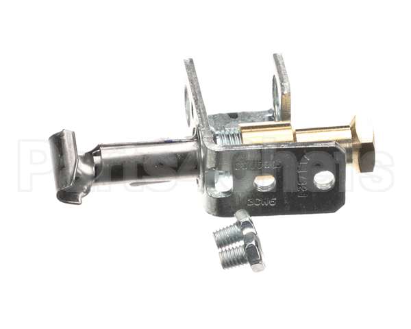 1018-9 Montague Pilot Burner--Lp (Fm)