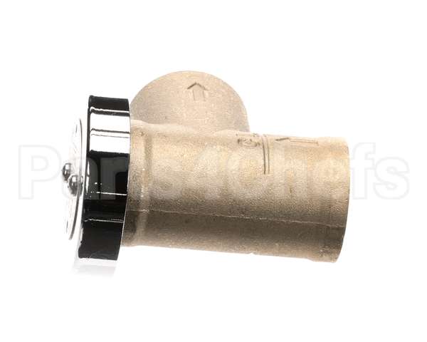 10180 Gaylord 1 V.b. (Angle)