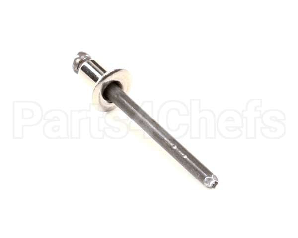 10180009 Ready Access Rivet