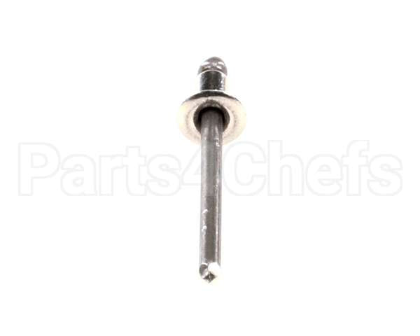 10180009 Ready Access Rivet