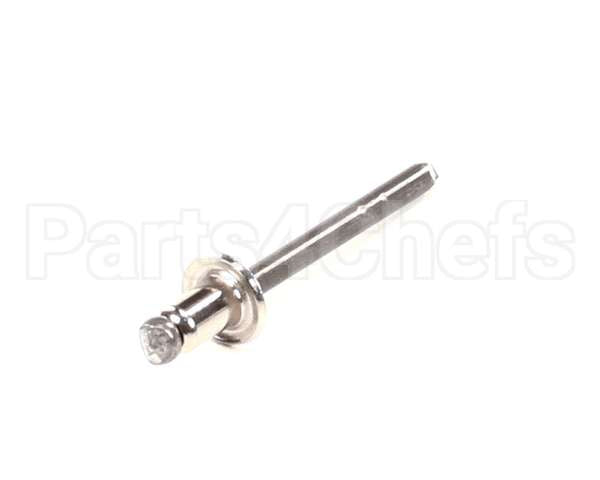 10180009 Ready Access Rivet