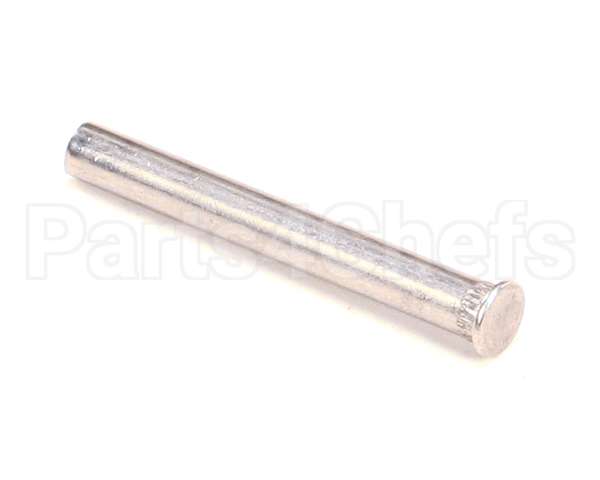 1018124 Perlick Pin, Limiation, Door, Column,