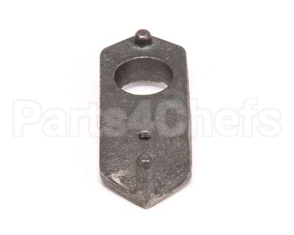 101825 Robot Coupe Reed Switch Support