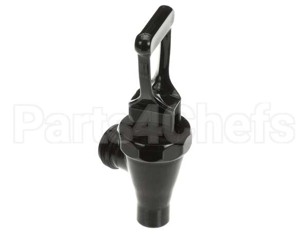 1018305 Tomlinson Faucet