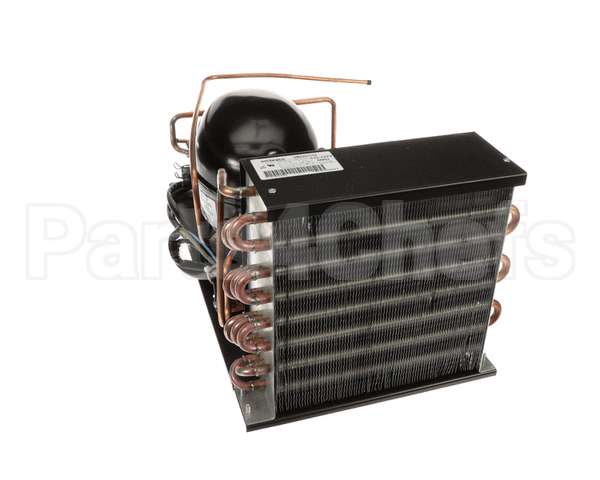 1018398 Perlick Condensing Unit, 1/6Hp, 115V