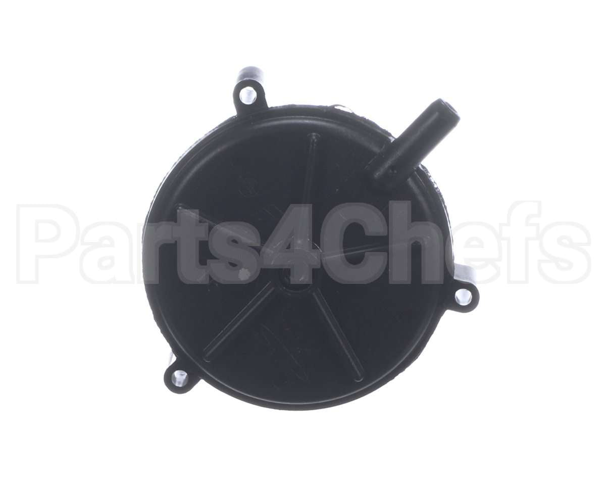 1018532R Nortek Repl,Switch,Pressure,No,1.00 W/O Bracket