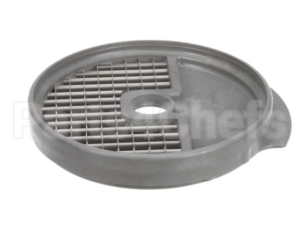 101854 Robot Coupe Dicing Grid 12X12 R2 Dic