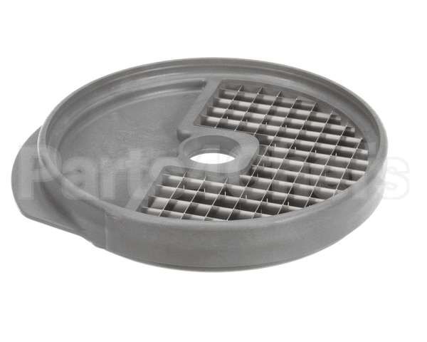 101854 Robot Coupe Dicing Grid 12X12 R2 Dic