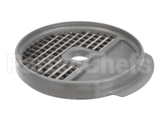 101854 Robot Coupe Dicing Grid 12X12 R2 Dic