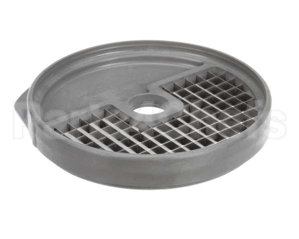 101854 Robot Coupe Dicing Grid 12X12 R2 Dic