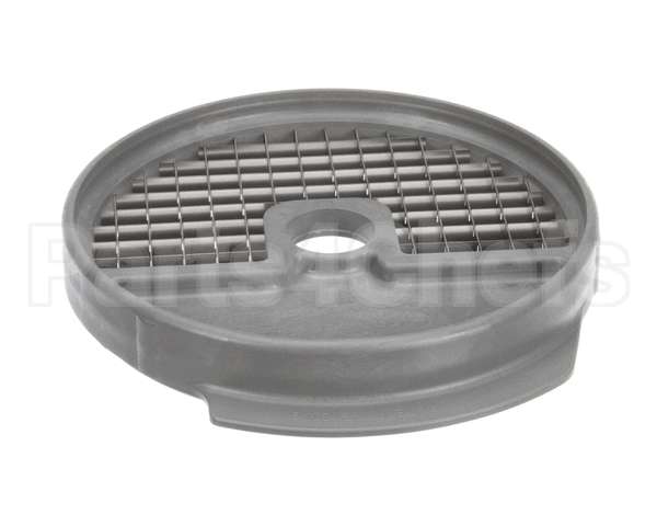 101854 Robot Coupe Dicing Grid 12X12 R2 Dic