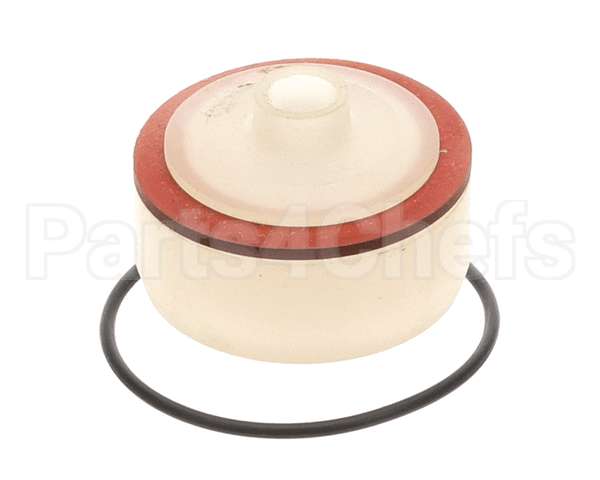 10186 Gaylord 1¼" Vacuum Breaker Repair Kit