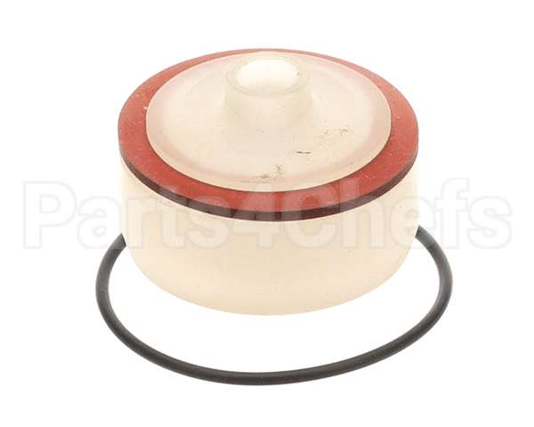 10186 Gaylord 1¼" Vacuum Breaker Repair Kit