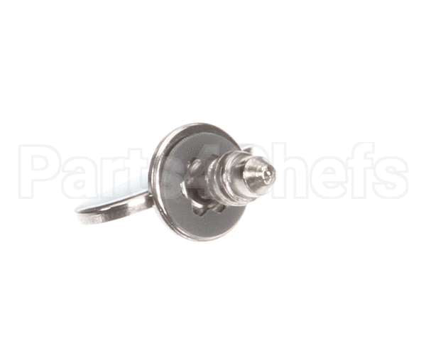 101865-EXPENSED Turbochef Fast Lead Wing Head Screw (Bottom Jetpla
