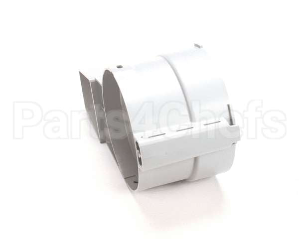 101886S Robot Coupe R2 Dic. Veg-Slicer Bowl