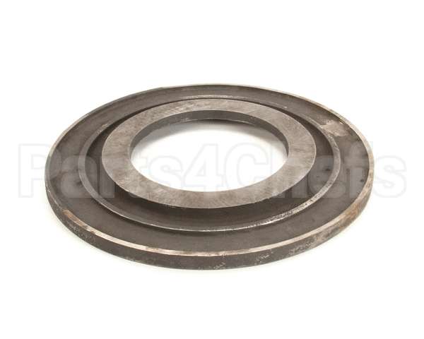 1018997 Southbend Range Graduated Hot Top Ring