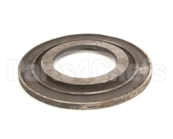 1018997 Southbend Range Graduated Hot Top Ring
