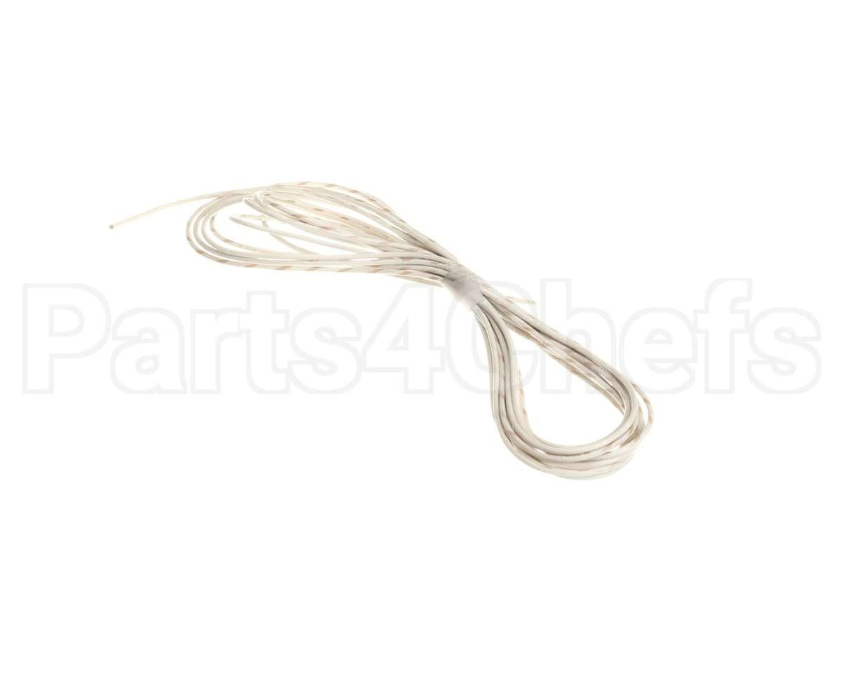 1018X168 Styleline Door Heater
