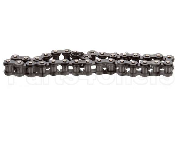 1019 Globe Chain Assembly, Chute Drive