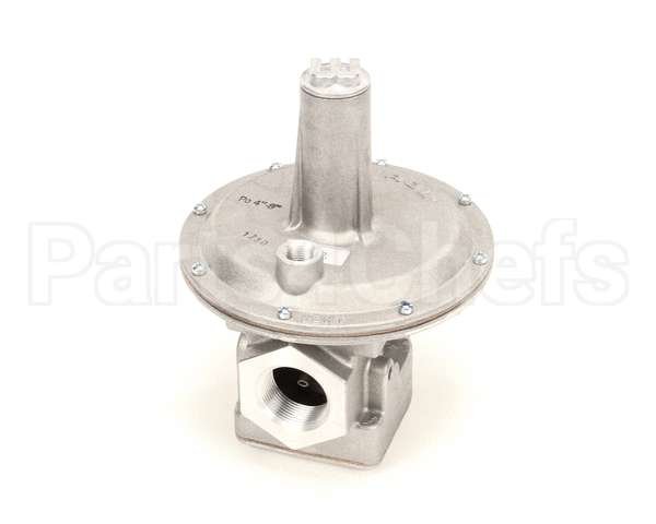 1019013 Garland Regulator 1 1/4In Natural