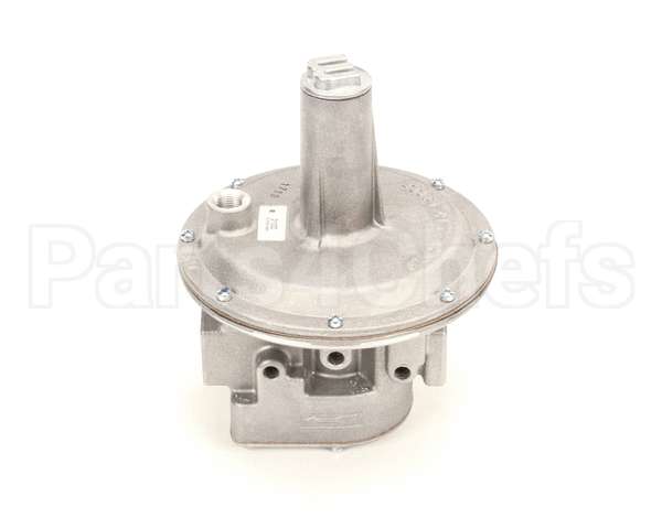 1019013 Garland Regulator 1 1/4In Natural