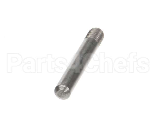 101912 Cleveland Extension;Probe;Low Watr Pcl S
