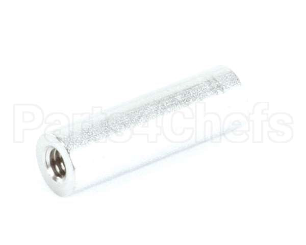 101914 Turbochef Stand-Off, #8-32 X 1, F/F, 5/16 Dia. (Se
