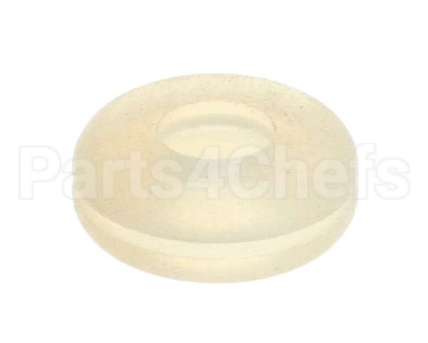 101938 Newco Sprayhead Tube Grommet
