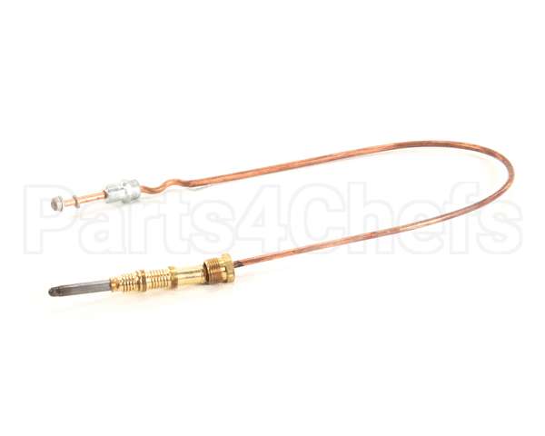 1019418 Garland Thermocouple 18In Long