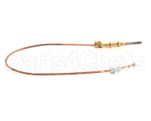 1019418 Garland Thermocouple 18In Long
