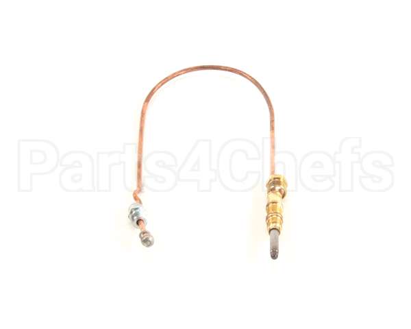 1019418 Garland Thermocouple 18In Long