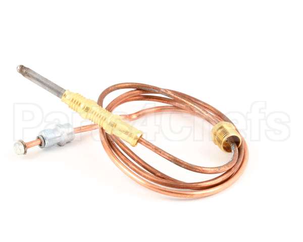 1019436 Garland Thermocouple T-46 36In 44336