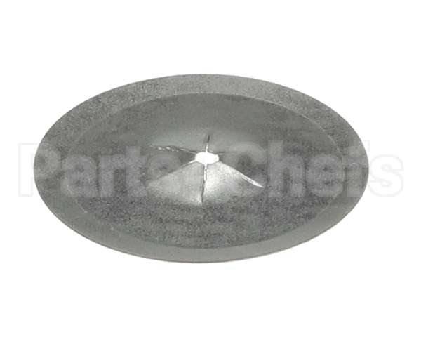 101953 Cleveland Clip; Insul Retainer 1-1/2In;.