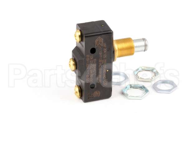 1019600 Garland Micro Switch