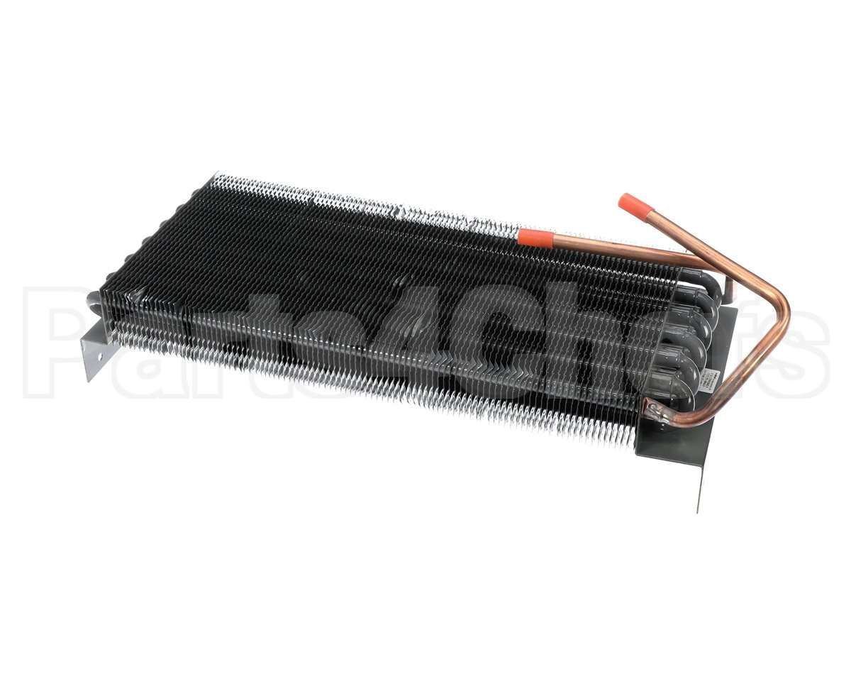1019658-1 Perlick Sldrd Evap,Std Back Bar,R290
