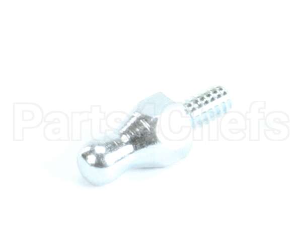 101972 Turbochef Ball Stud 6-32 1/4