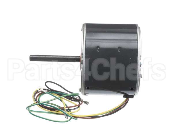 102-55 Emi Fan Motor