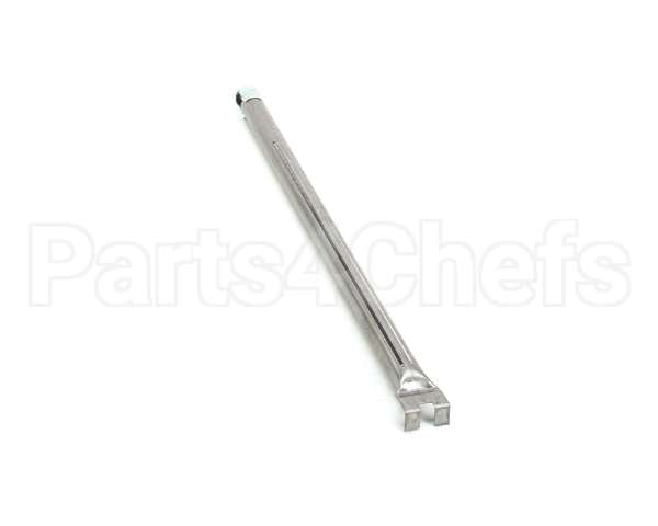 1020 Imperial Irb-Straight Gas Burner W/ Air Shutter (