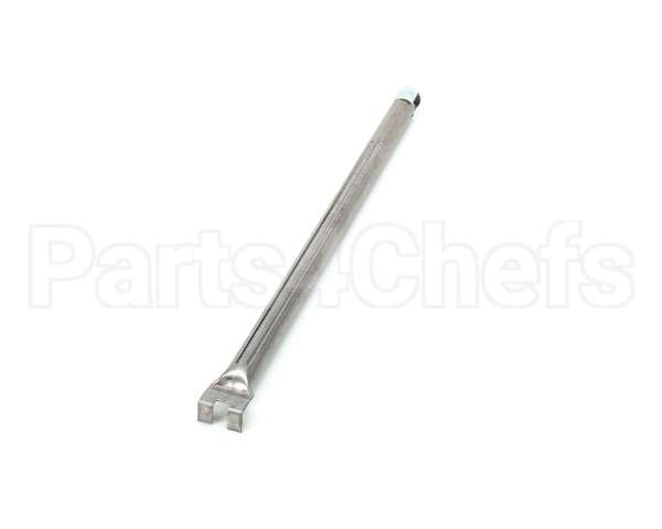 1020 Imperial Irb-Straight Gas Burner W/ Air Shutter (