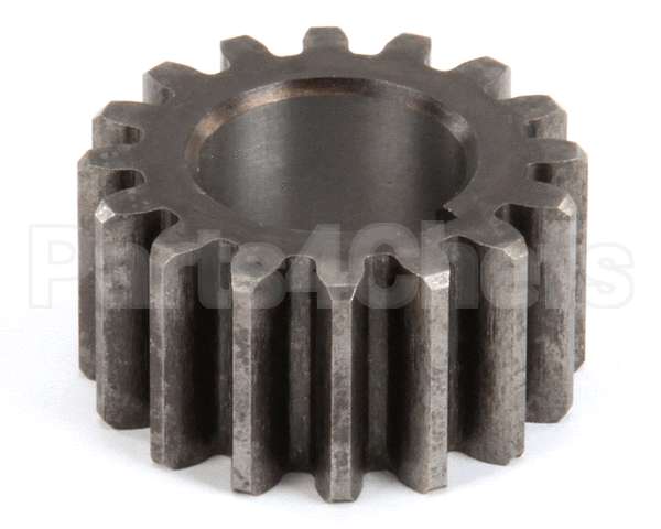 1020010 Univex Gear,Input Pinion