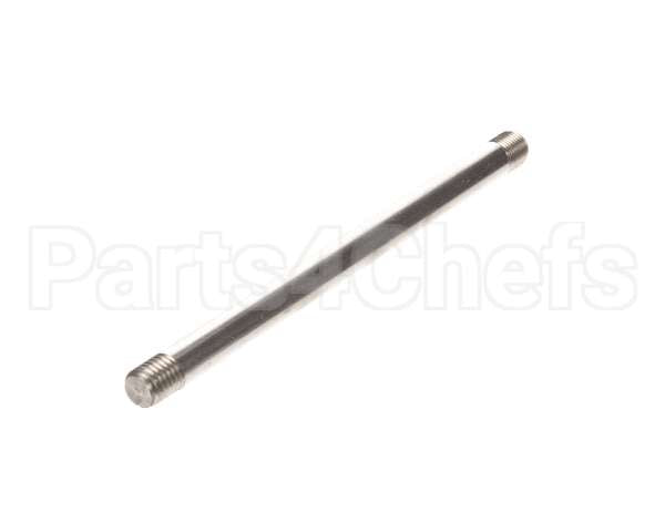 1020048 Univex Lever,Speed Control (M60)