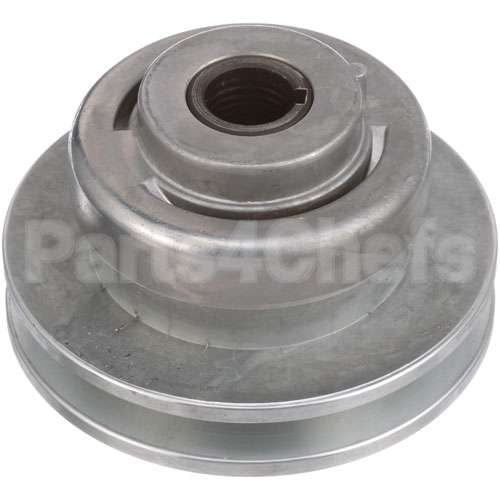 1020061 Compatible Univex Vari-Speed Pulley