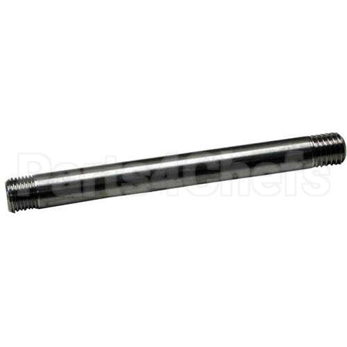 1020066 Compatible Univex Lever