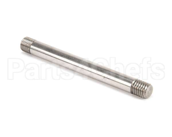 1020066 Univex Lever,Speed Control